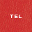 TEL