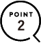 POINT02